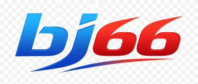 bj66